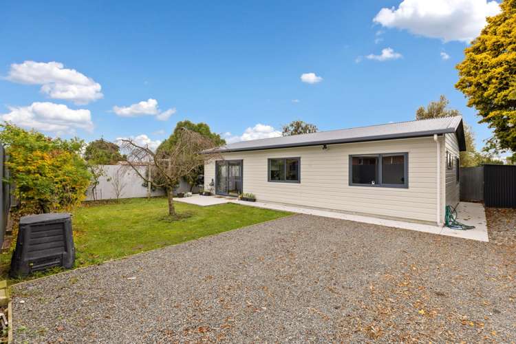 66 Manurere Street Hei Hei_14