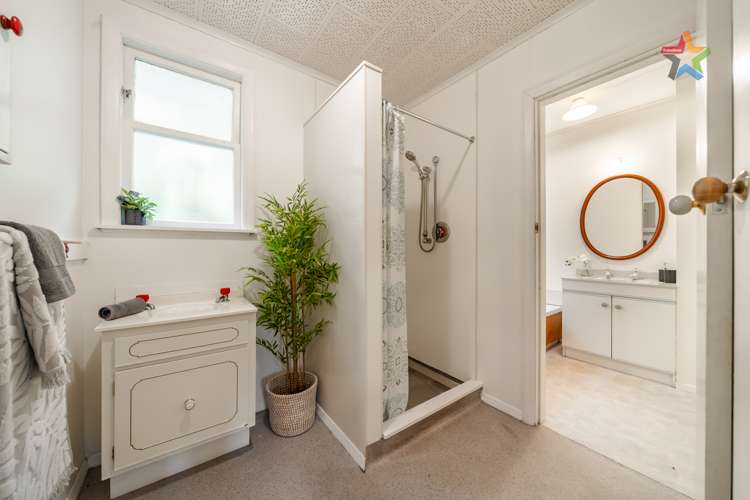 20 Walnut Way Maungaraki_17