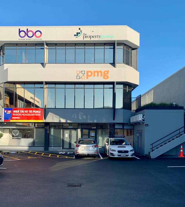 Suite 3, 143 Durham Street Tauranga_1