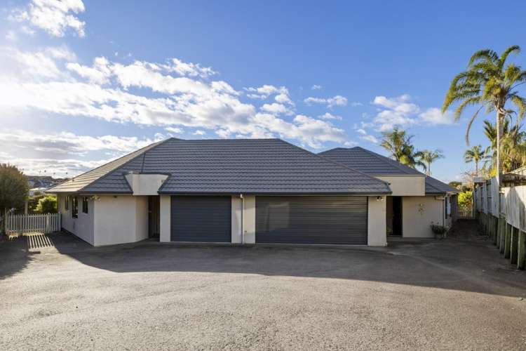 23 Harbelle Close Bethlehem_17