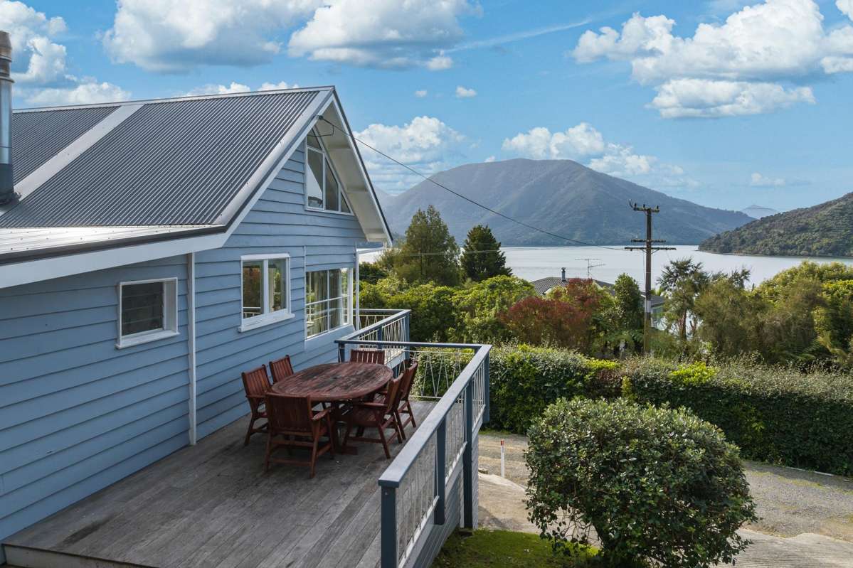 65 Moenui Road_3
