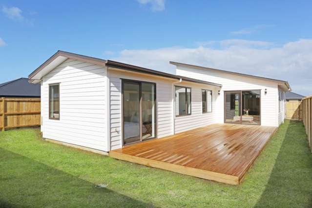 18 Raki Street Pukekohe_1