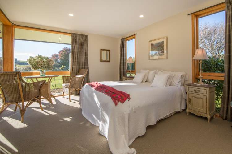 99 Dixons Road Loburn_7