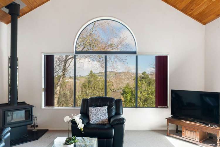 18 Ngahere Road Pukekohe_9