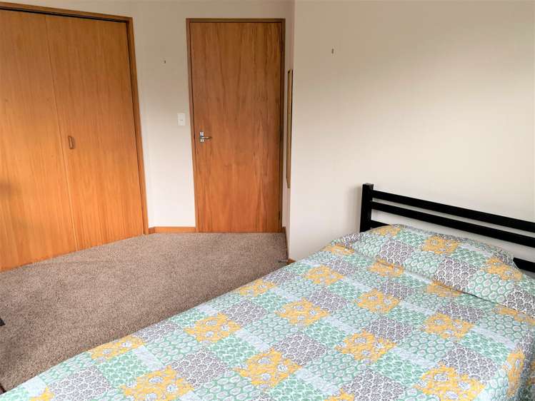 10 Hughes Court, Halls Road Halls Road_8