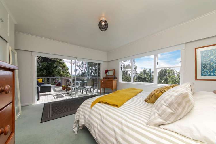 16 Kopiko Road Titirangi_12