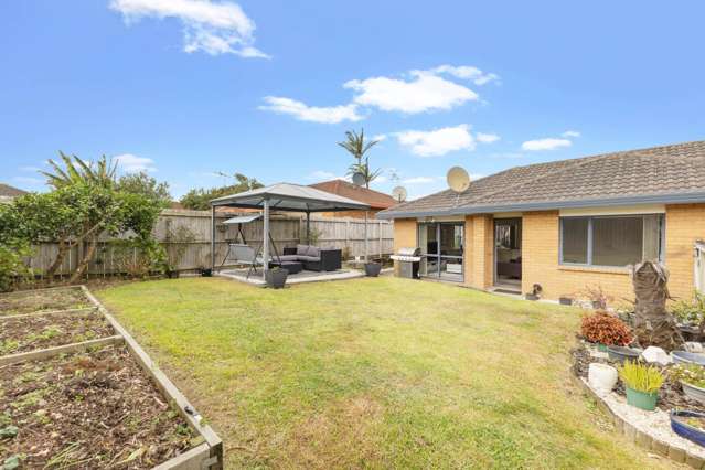 29 Rebecca Rise Manurewa_4