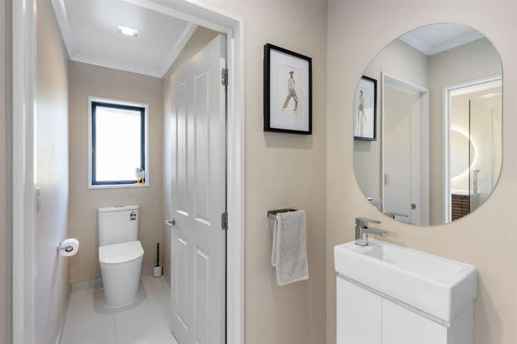 22b Sheridan Drive Rolleston_15