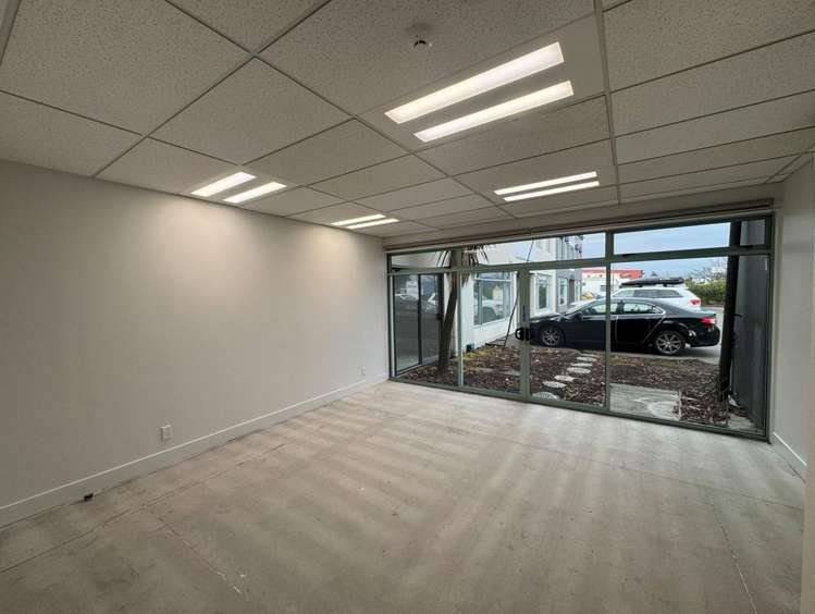 101C Waterloo Road Hornby_8