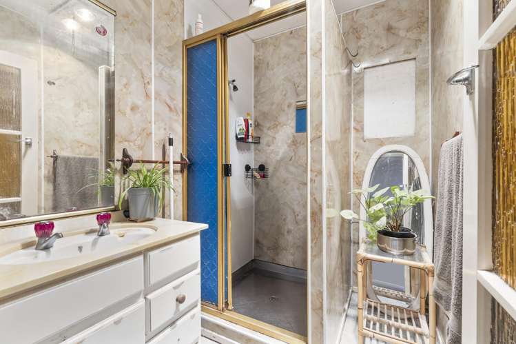 42 Ngatai Street Taumarunui_9