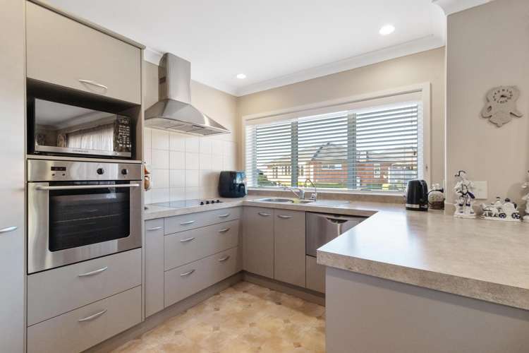 16 Burr Street Cambridge_1