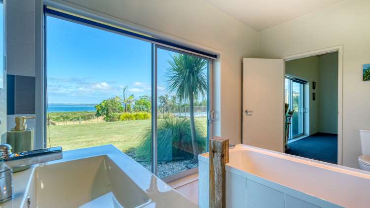 353 Rangiputa Road Karikari Peninsula_29