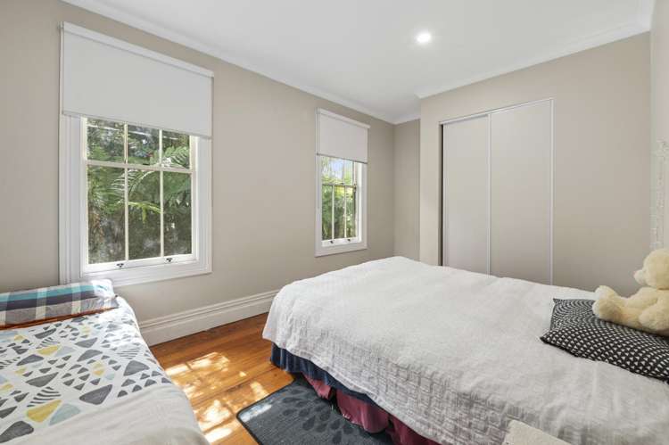 49 Sunshine Road Taumarunui_5