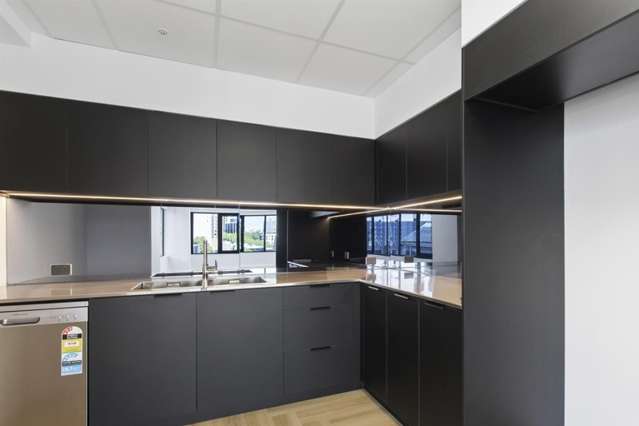 Suite 8B/44-52 Wellesley Street West Auckland Central_4