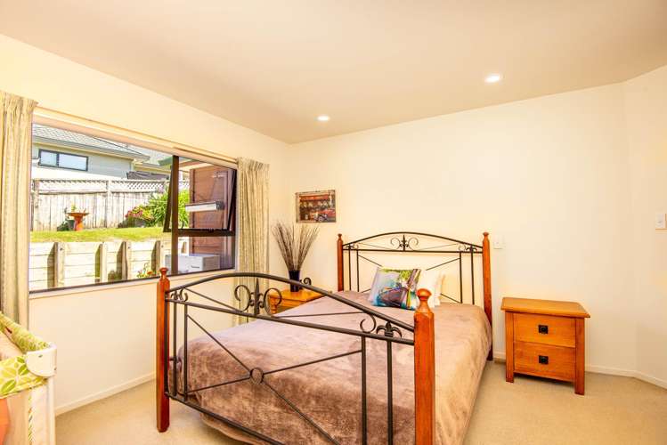 2A Navigation Drive Whitby_12