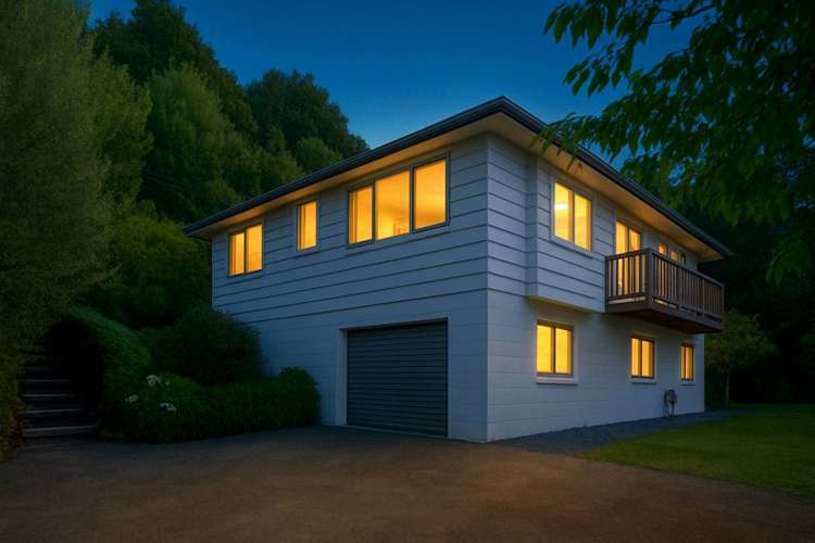 4A Ronay Street Bradford_26