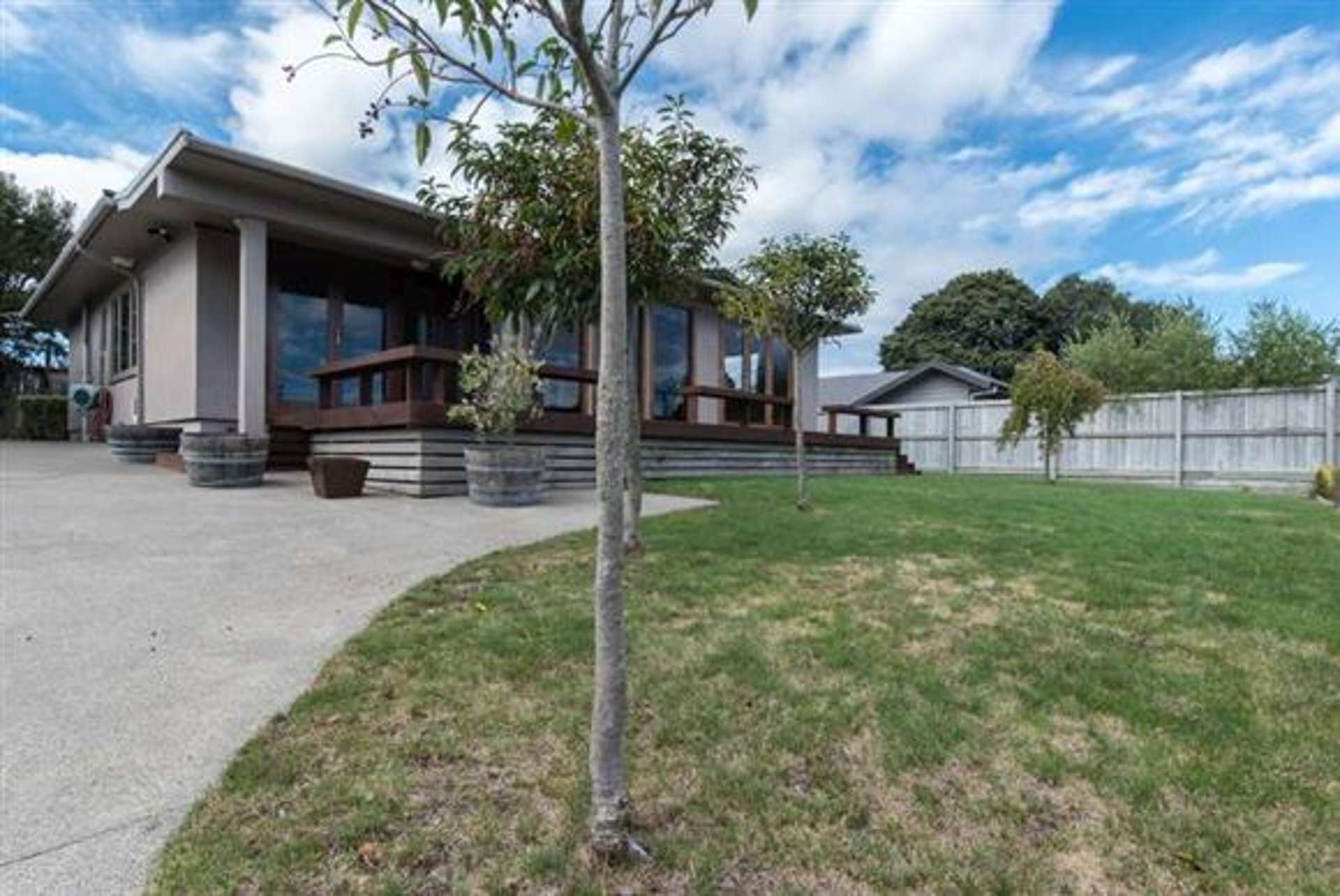 39 Heathcote Street Taupo_0