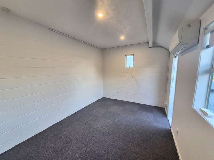 2 Baddeley Avenue Kohimarama_6