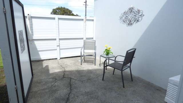 26 Pitt Street Wanganui Central_1