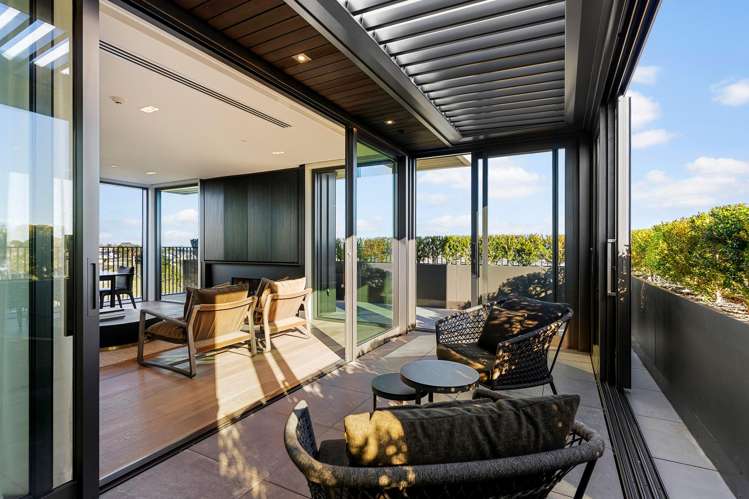 401/1A Wairua Road Remuera_18