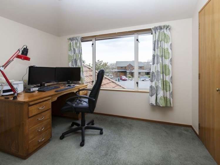 3 Lordship Place Templeton_18