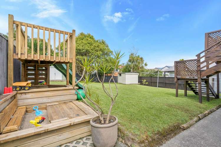 95 Hillcrest Avenue Hillcrest_17