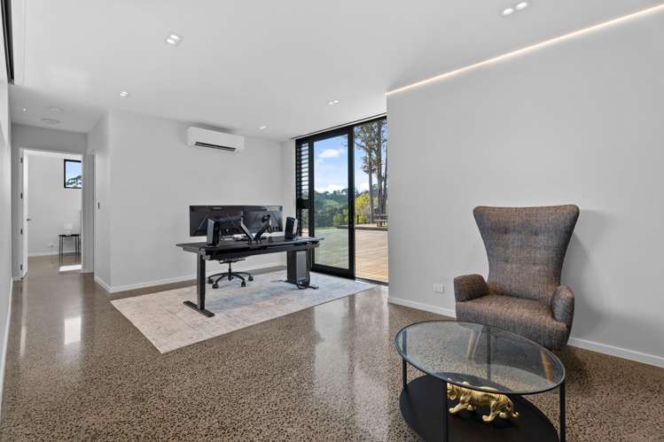 49 Candia Road Swanson_31