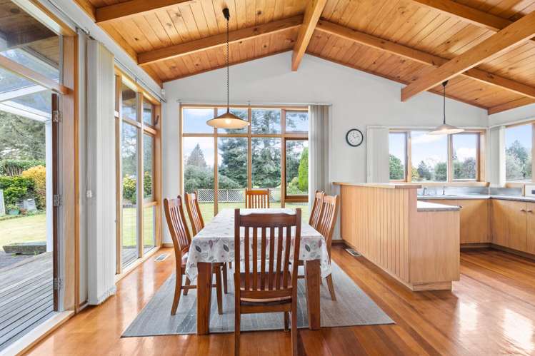 5 Benalder Crescent Tokoroa_9