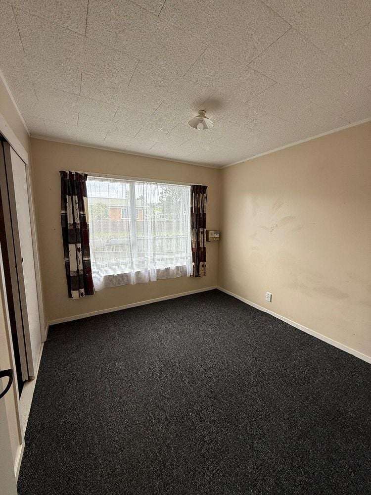 2/100 Cargill Street Papakura_6