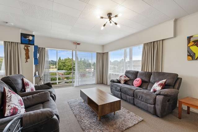 18 Manson Street Taumarunui_4