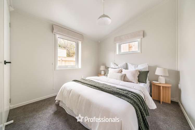 18F Norana Road Maoribank_12