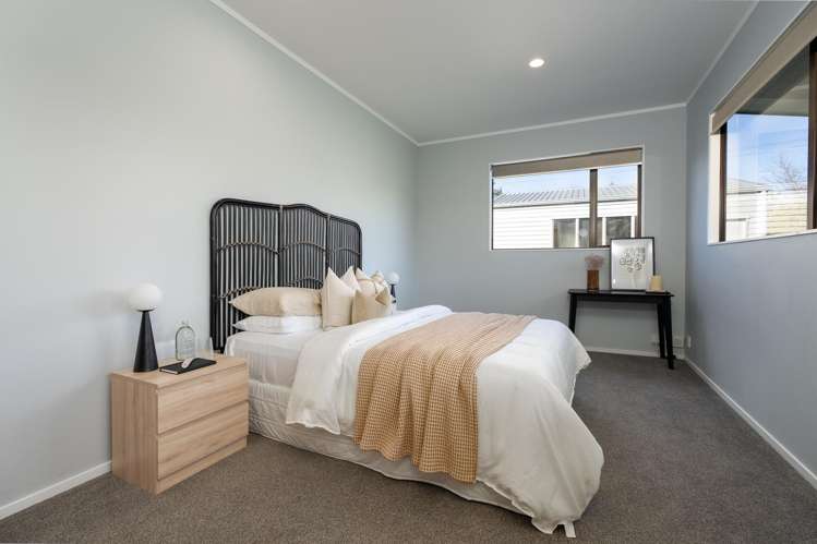 8 Meadow View Lane Pukete_18