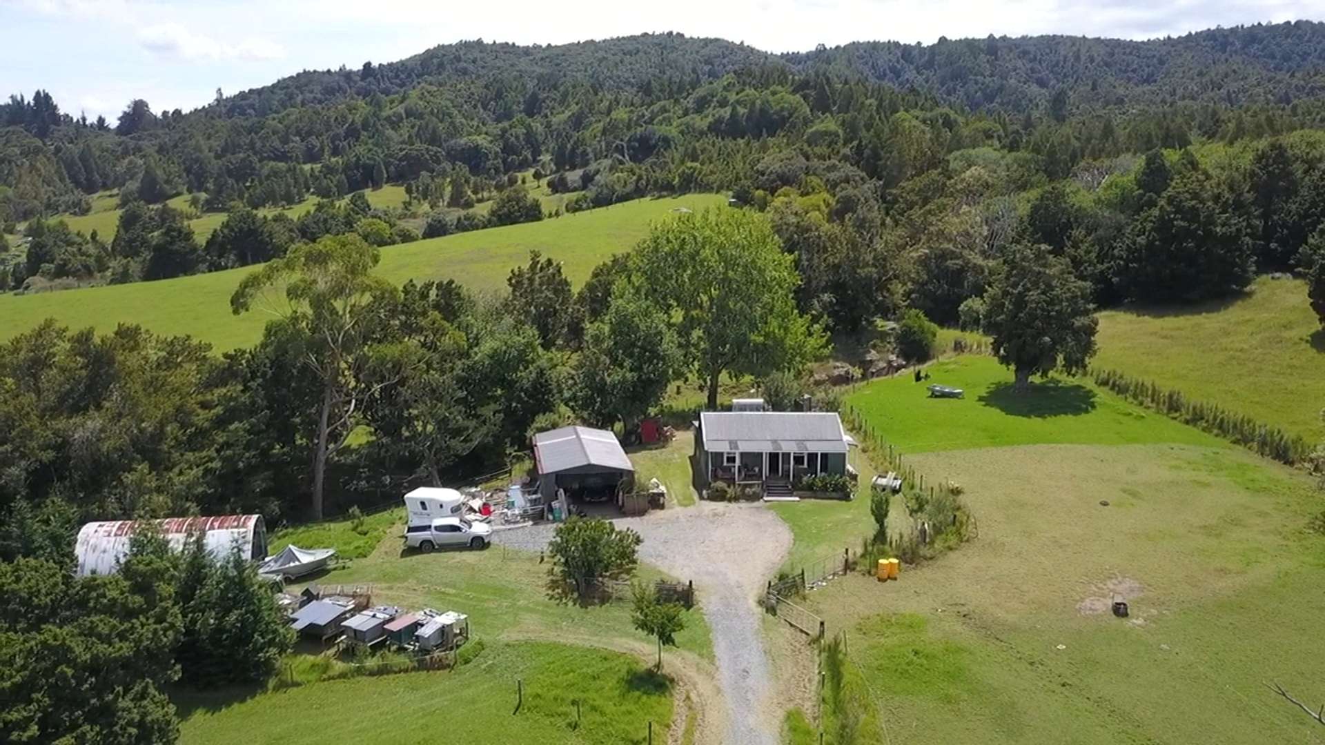 2860 State Highway 1 Brynderwyn_0