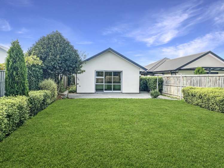 22 Helmore Street 11353_13