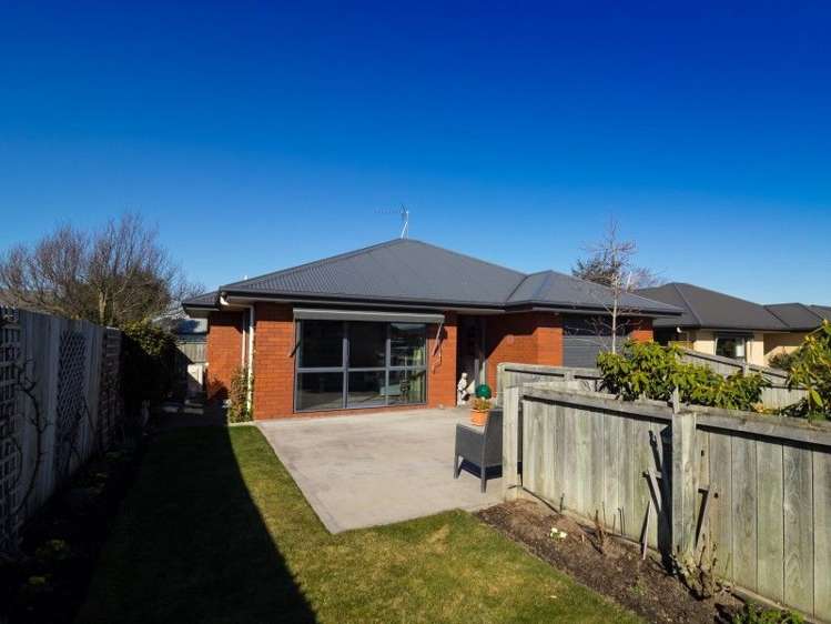 5/138 Harrison Street Allenton_15