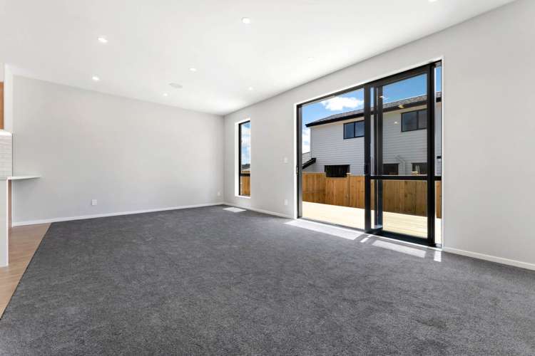 17 Paihere Street Huapai_14