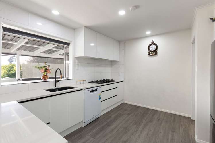 127 Ohaupo Road Melville_2