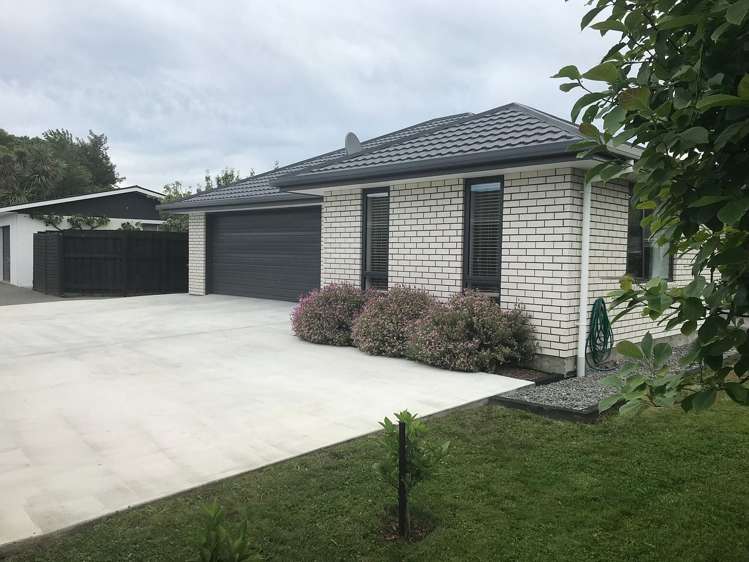 75B Inkerman Street_0