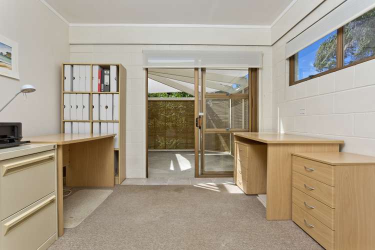 2/7 Northwick Place Hillcrest_13