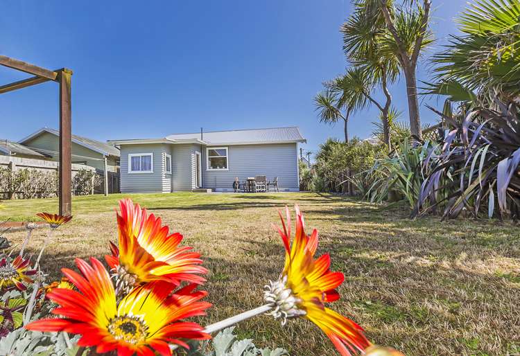 8 Torridon Road Miramar_7