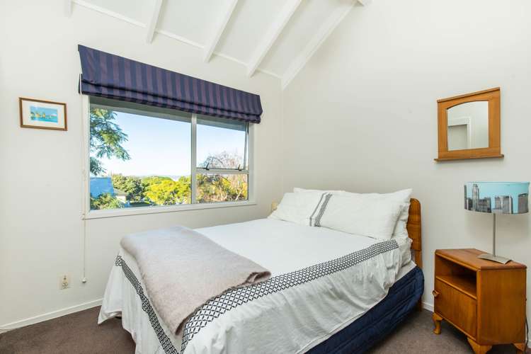 2/50 Grey Street Onehunga_11