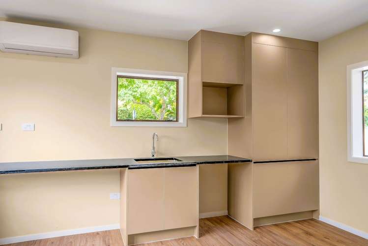 29 Liverpool Street Papakura_12