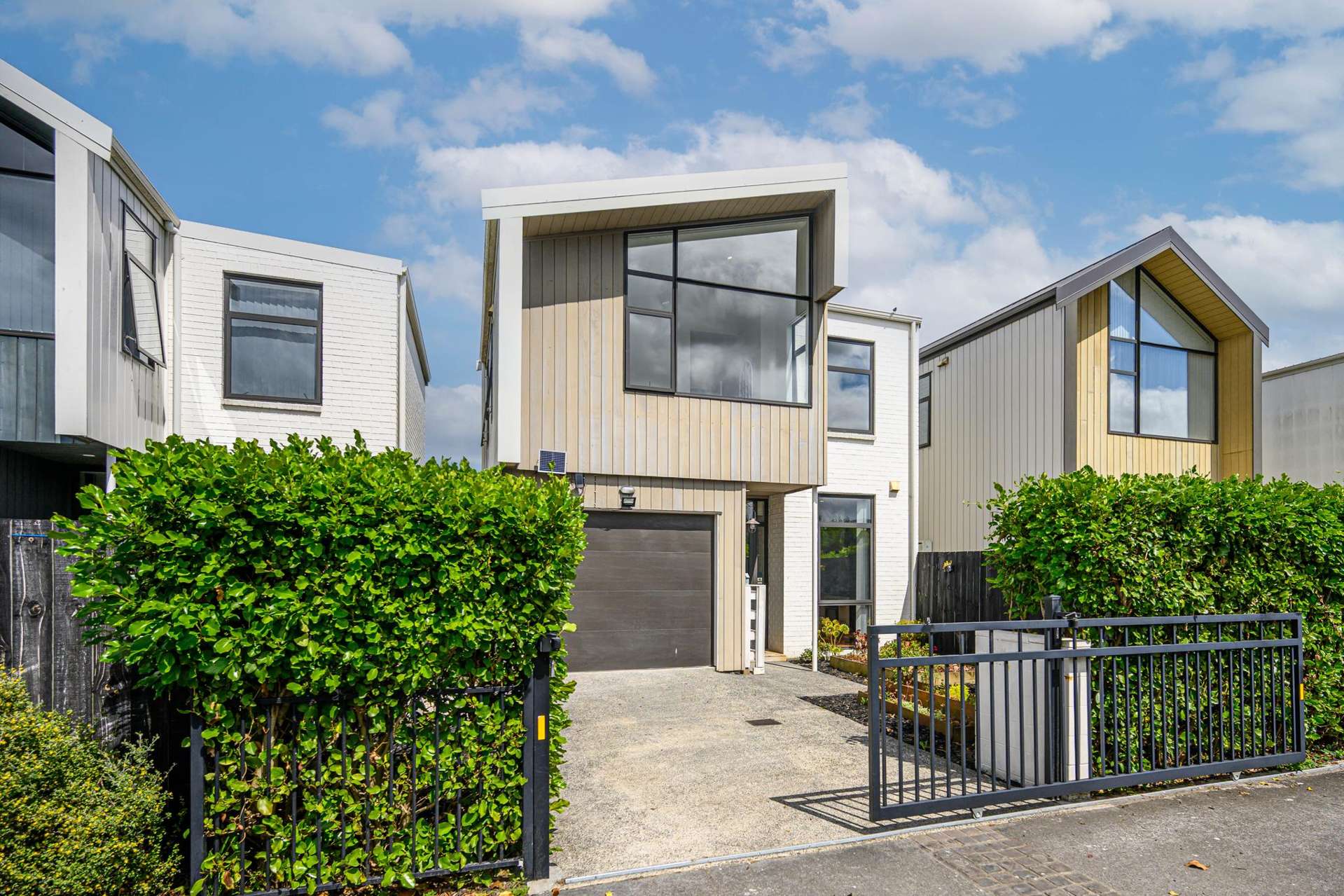 67 Battalion Drive Takanini_0