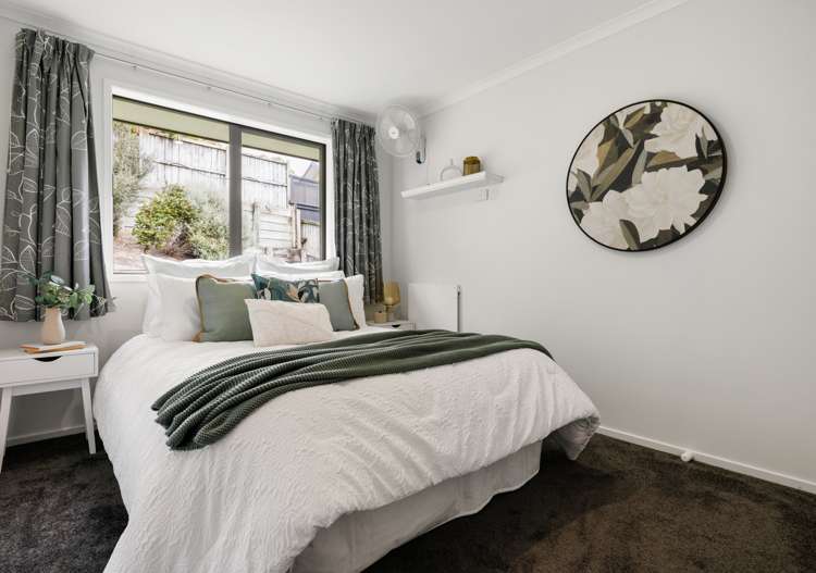 8 Cleeve Close Huntington_12