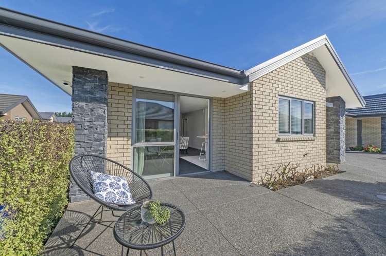 16 Glendene Court_0