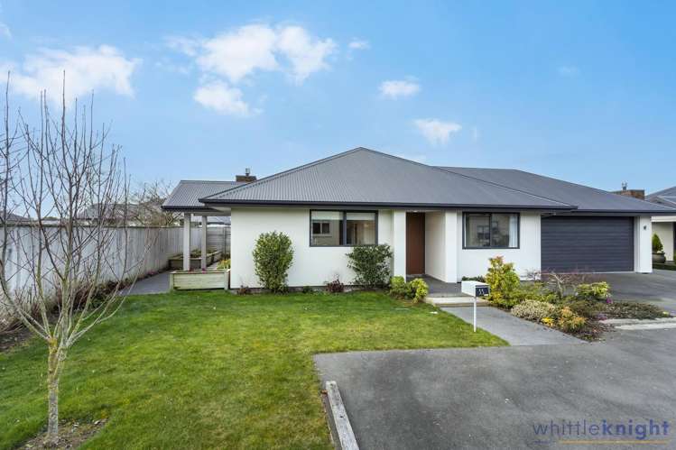 35 Clydesdale Way Lincoln_20