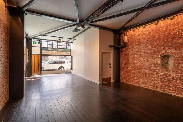 13 Tory Street Te Aro_1
