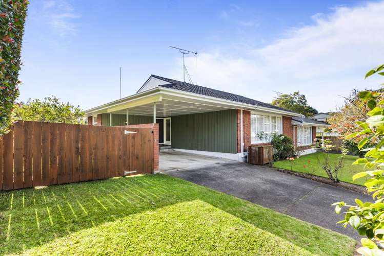 22 Archdall Street Meadowbank_0