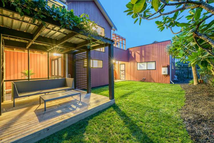 2/180 Onewa Road Birkenhead_17