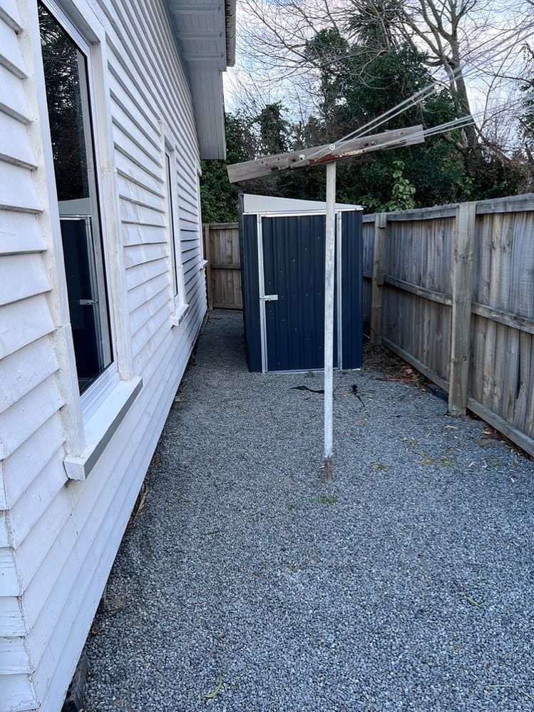 9 Piko Crescent Riccarton_18